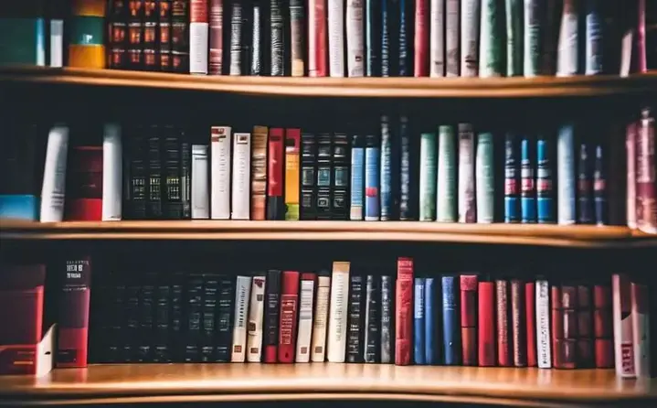 Rodzinne Puzzle z Mistrzem Świata - układanie, prezenty i świąteczna atmosfera