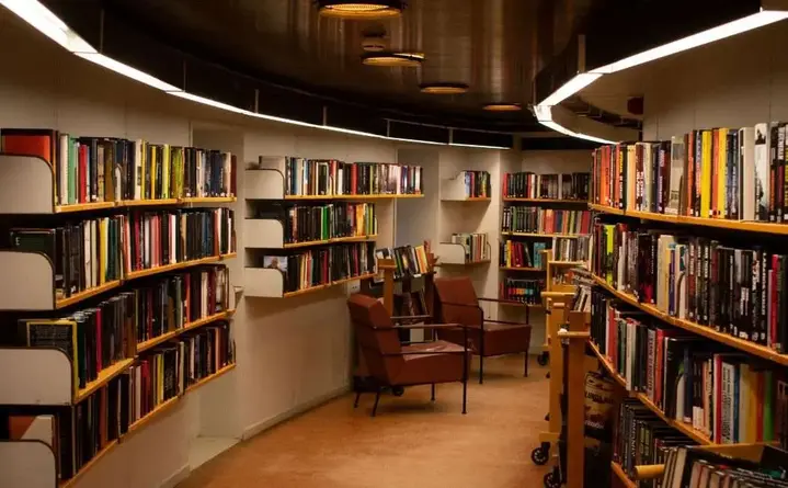 Kielecka biblioteka zamieniła się w chór: Śpiewajmy Niepodległej