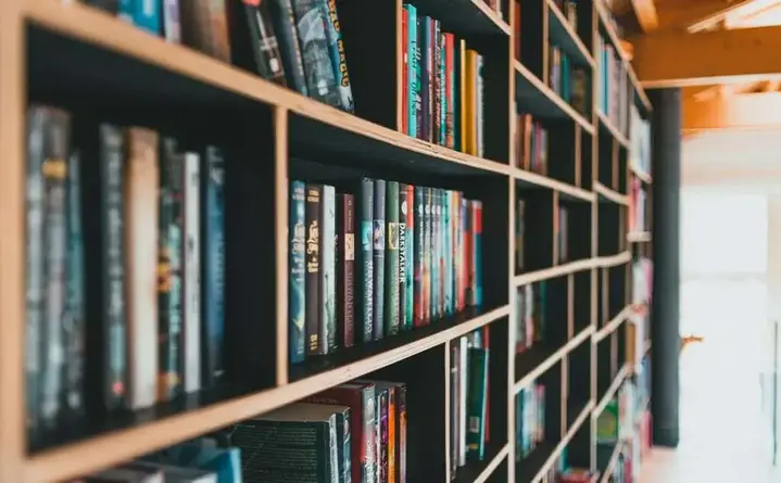 W rytmie natury: Joanna Laprus przypomni dawne rytuały i święta w Kielcach