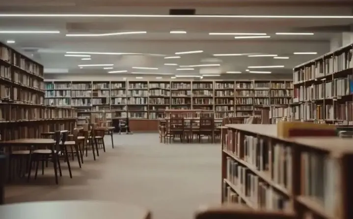 Historia w pytaniu: październikowy odcinek „Świętokrzyskiej panoramy wspomnień”