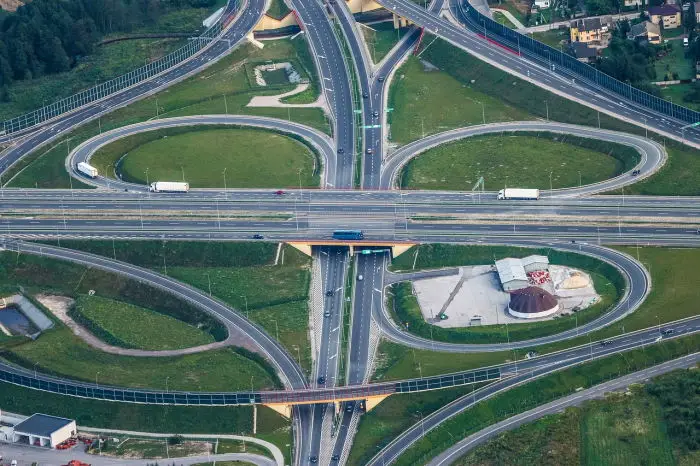 Starostwo Powiatowe zaprasza młodych artystów do konkursu na ekologiczny plakat