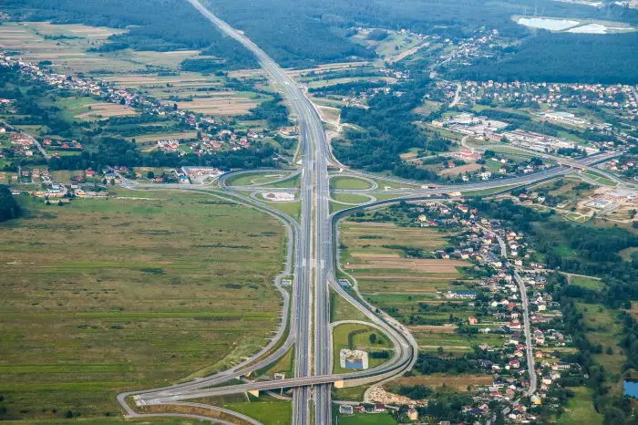 Wodociągi Kieleckie rozpoczną remont magistrali na północy miasta