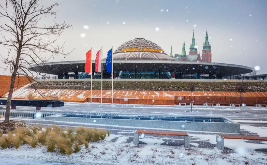 II Konferencja o zaburzeniach psychicznych w Kielcach: Zapraszamy do udziału!