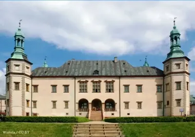 Podatki tam, gdzie mieszkasz – jak wpisanie adresu w PIT wpływa na budżet i inwestycje gminy