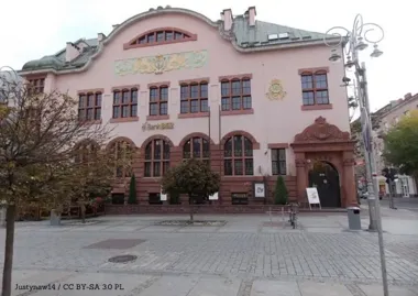 Prezydent Karol Nawrocki spotyka się z mieszkańcami Powiatu Kieleckiego