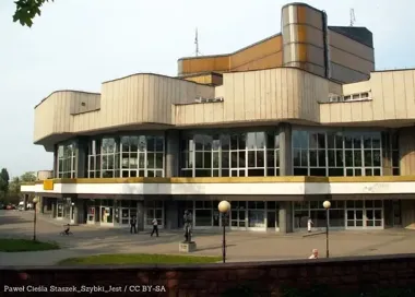 Dream Team Wokół Łysej Góry angażuje Bieliny – treningi, **98** pucharów i plany maratońskie