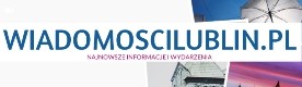 www.wiadomoscilublin.pl
