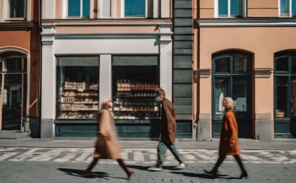 Świętokrzyski Urząd Wojewódzki w Kielcach: Rozmawiali o cyberbezpieczeństwie