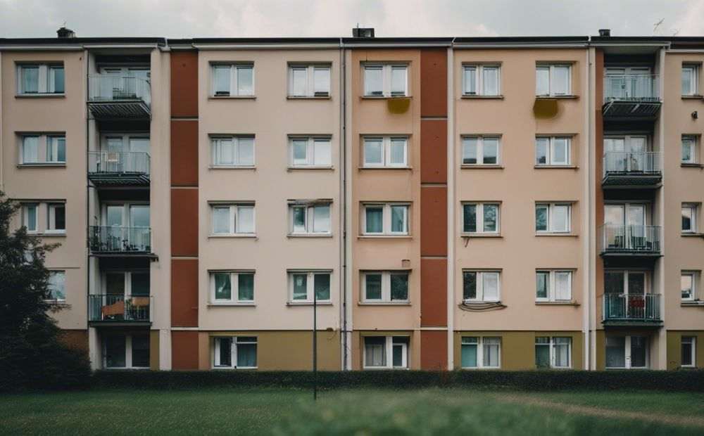 Świętokrzyski Urząd Wojewódzki w Kielcach: Gramy razem: kielecki finał Wielkiej Orkiestry