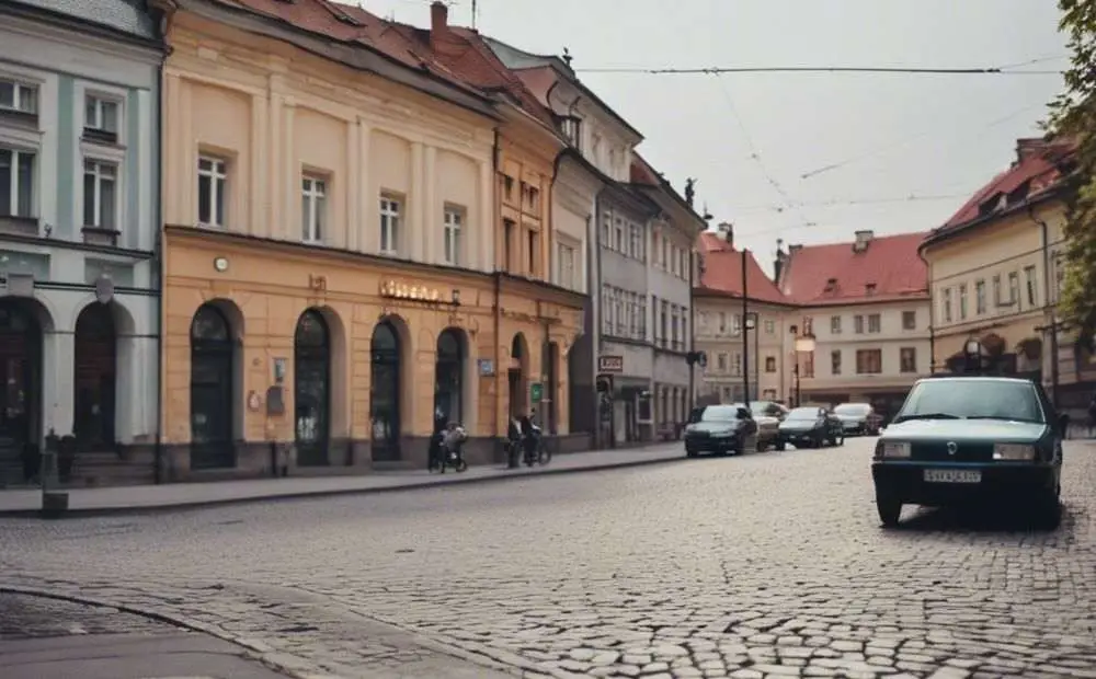 Nowe książki i sprzęt dla bibliotek - do 31 października trwa nabór wniosków