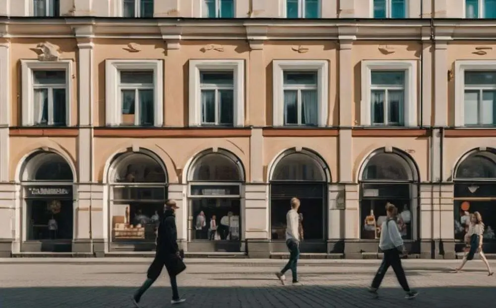 Urząd Wojewódzki świętuje 20 lat Polski w Unii Europejskiej