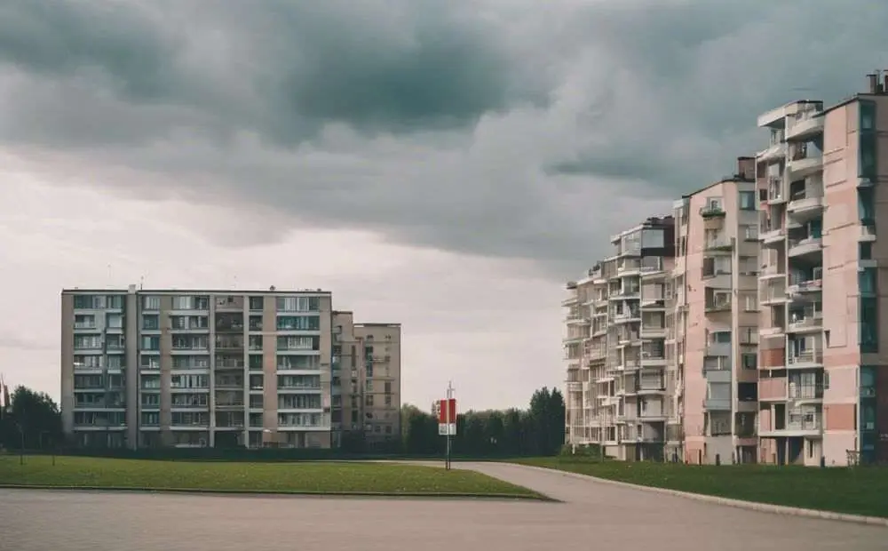 Dzień Flagi w Kielcach zakończony paradą musztry