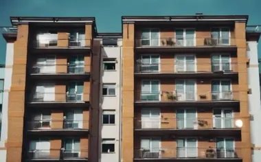 Pacjenci ze stwardnieniem rozsianym nie zostaną bez leczenia mimo zamieszania w Skarżysku