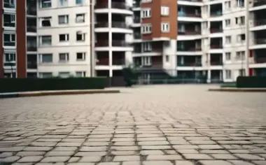 Skarżyski SOR po przebudowie zyskał sprzęt i podjazd, który zmienia tempo ratowania