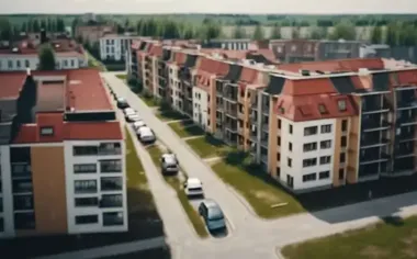 Miliony dla centrów opiekuńczo-mieszkalnych, które dają wsparcie od rana do nocy