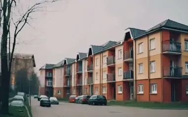 Park kulturowy w Ćmielowie zostaje na mapie po prawomocnym wyroku NSA