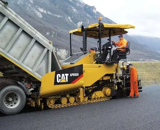 Utrudnienia przy meczu Korona Kielce - zamknięcia al. Legionów i ul. Mahometańskiej