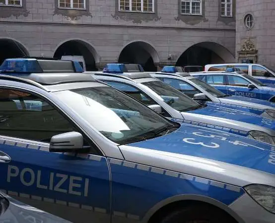 Wielkanocny weekend na drogach Kielc i powiatu pod lupą policji