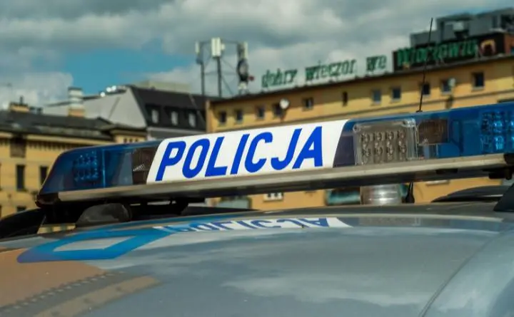 Zatrzymania w Kielcach po kradzieżach i zabezpieczeniu znacznych ilości narkotyków