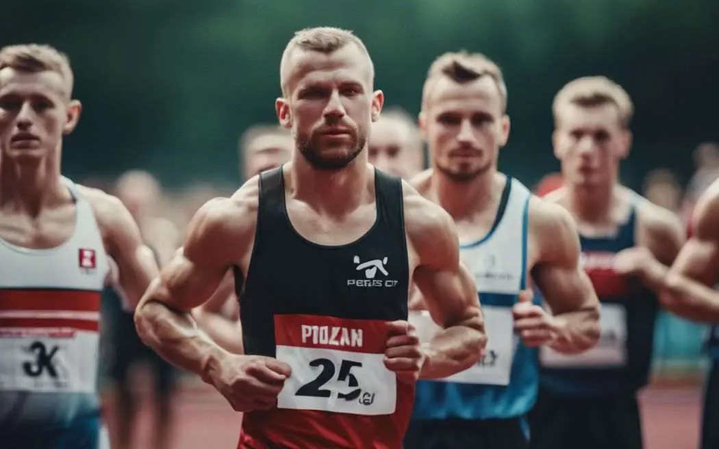 Oddaj krew, pływaj za darmo - MOSiR nagradza honorowych dawców