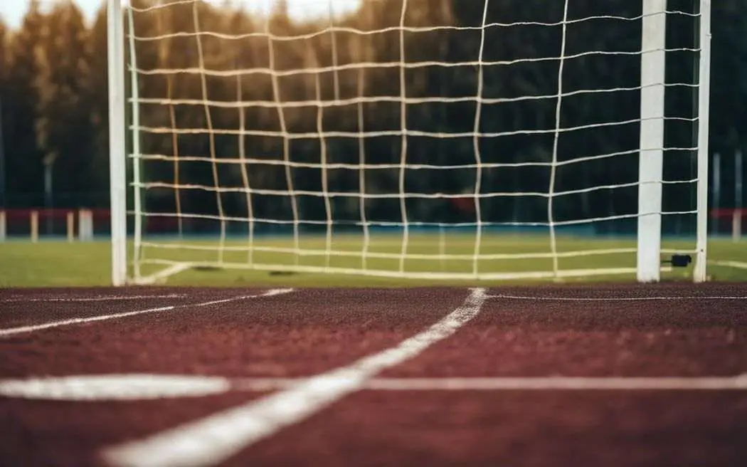 Ferie na sportowo - MOSiR rusza ze zapisami na półkolonie zimowe dla dzieci