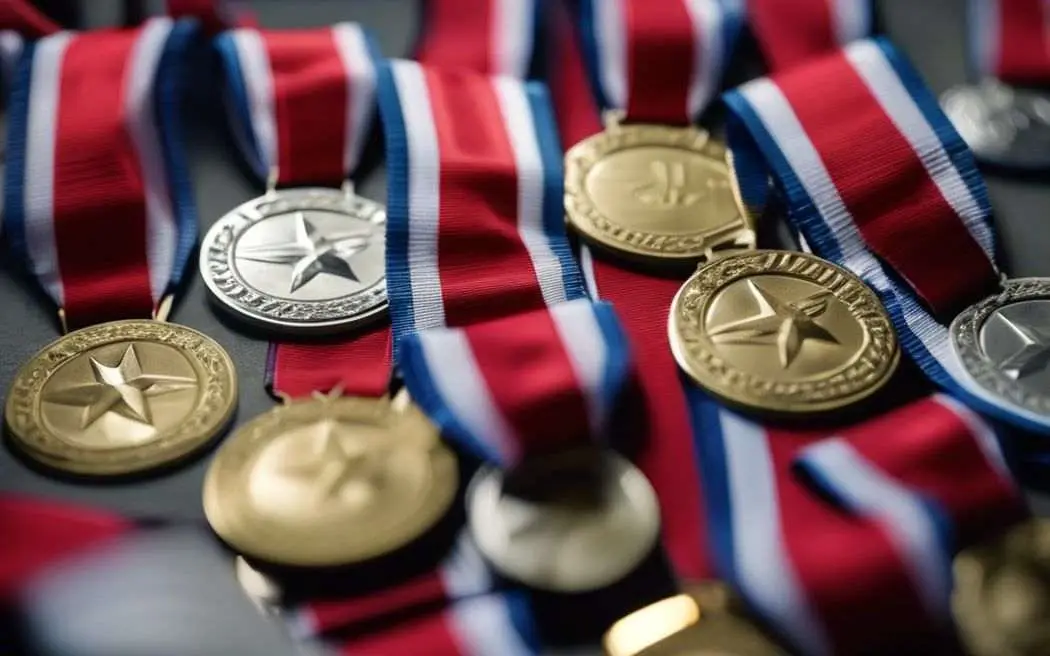 Remis pełen emocji — Industria Kielce zremisowała z Aalborgiem 32:32