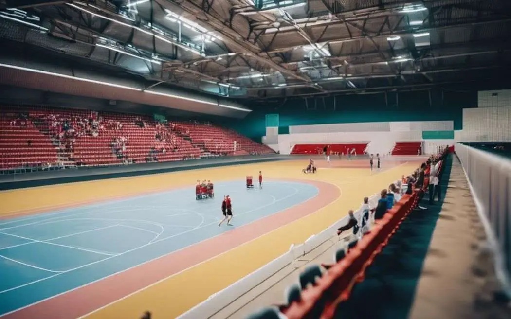 Remis Korony z Wisłą Płock 1:1 - Exbud Arena pełna emocji, Kielce z niedosytem