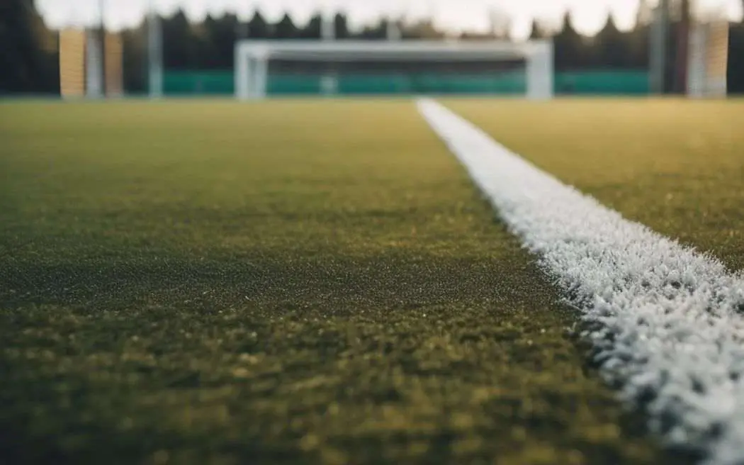 Weekend pełen meczów w Kielcach - młodzicy, ligi i spotkania klubowe