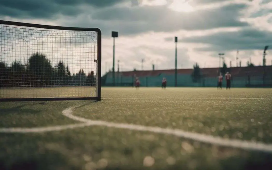 Awaria linii stacjonarnej Pływalni Jurajska w Kielcach - kontakt czasowo niedostępny