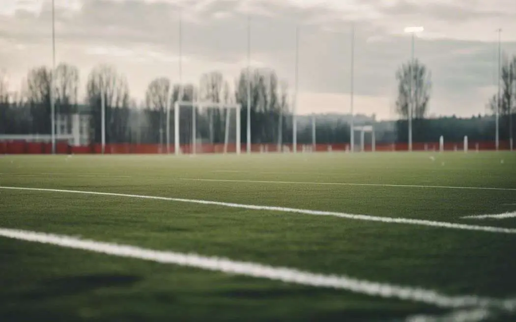 Sportowy weekend w Hali Sportowej i Hali Legionów - mecze i Puchar Polski U17