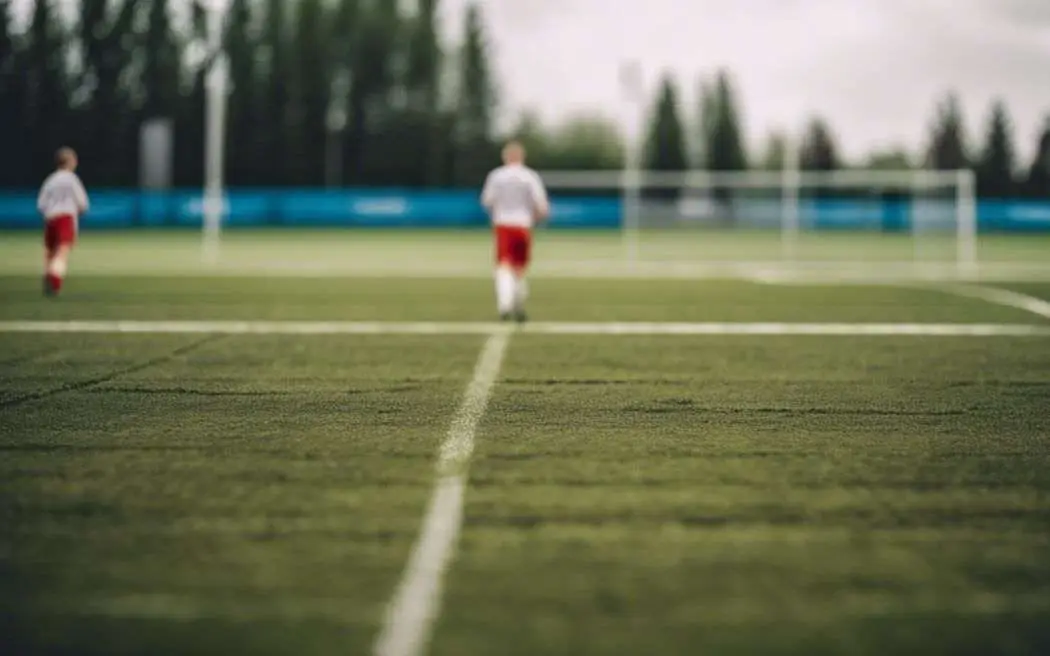 Klubowy Puchar Europy Karate 2025 zawita do Hali Legionów