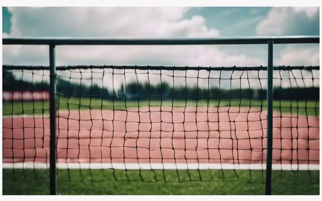 Cztery dni sportu w Kielcach - mecze, turnieje i gala na obiektach MOSiR