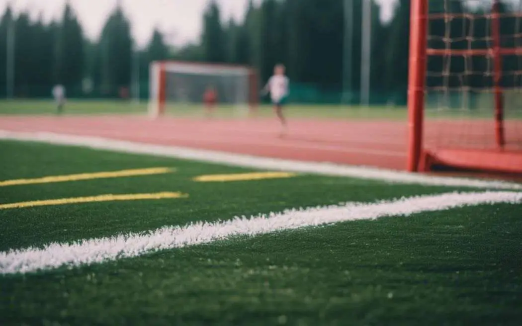 Godzinny Maraton Pływacki przyciąga amatorów na pływalnię Foka