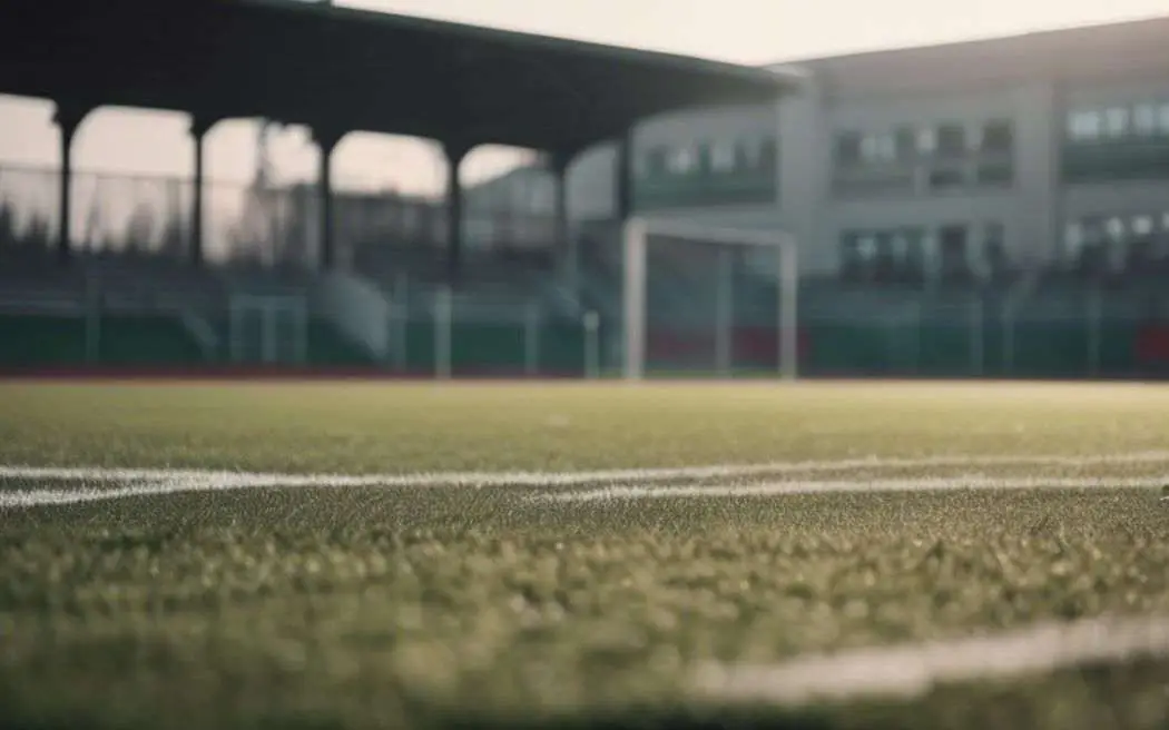 Mikołajkowy Koronea Cup w Hali na Żytniej - prawie 200 zawodników i świąteczny klimat