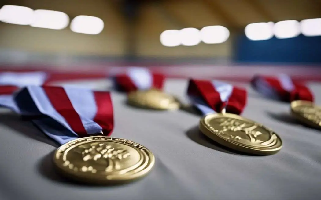 Tymczasowe odwołanie popołudniowych zajęć nauki pływania na Orce, Foka i Delfinie