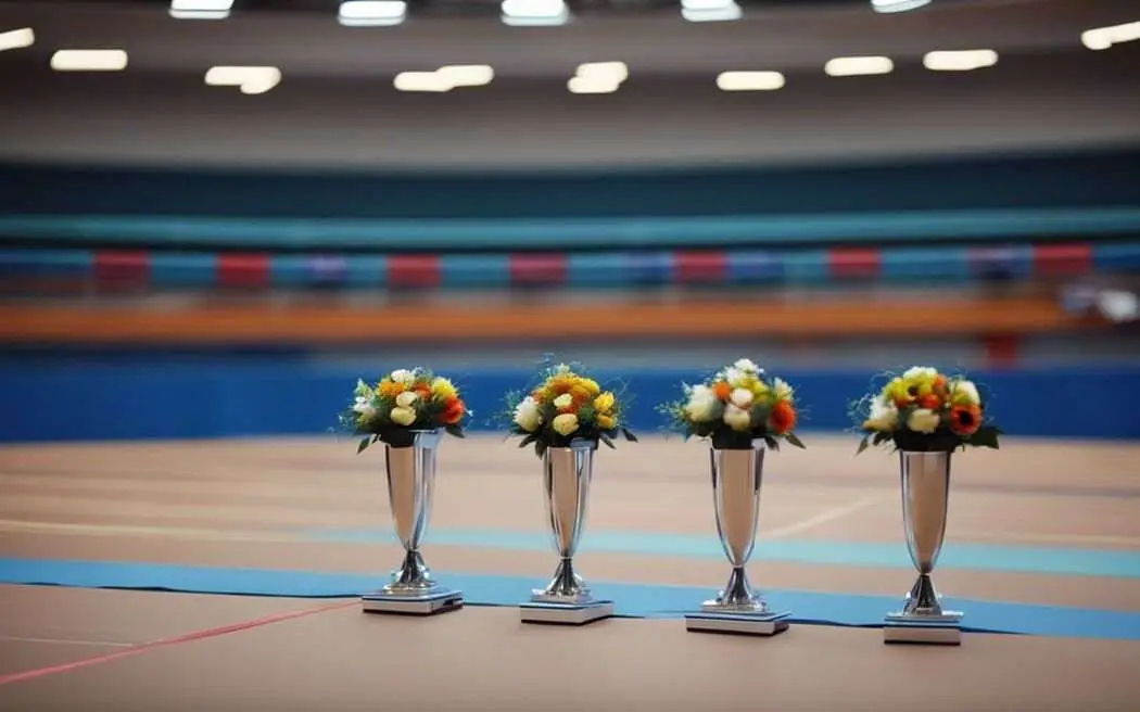 Popołudniowe zajęcia nauki pływania odwołane na trzech pływalniach MOSiR