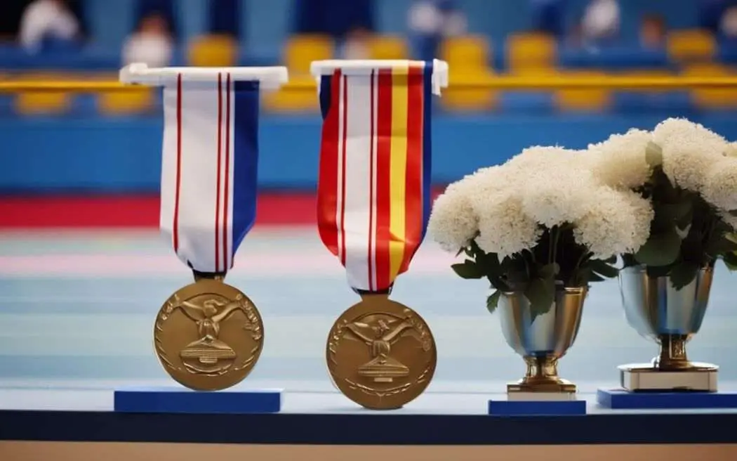 Mecz i 20-lecie Rushh Kielce w Hali Legionów z akcentem charytatywnym