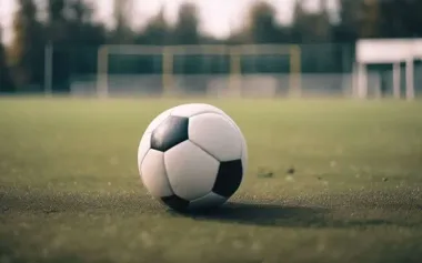 Uczniowie klas 5–6 zmierzą się na pływalni Foka w Mistrzostwach Kielc