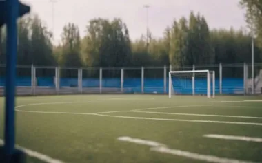 W Hali Legionów ruszyły warsztaty, których od dawna brakowało nauczycielom WF