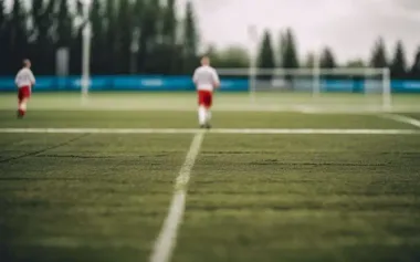 Rowerowa rozgrzewka przed Geofestiwalem poprowadzi z Rynku na Wietrznię