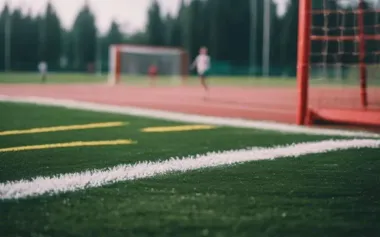 Weekend na Żytniej, Ściegiennego i Krakowskiej zapowiada sportowy maraton