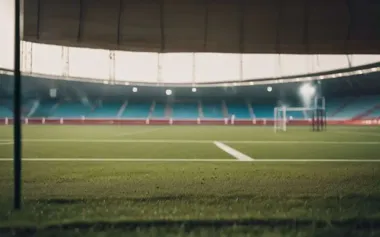 Legendy Korony wróciły na Exbud Arenę i znów uruchomiły wspomnienia