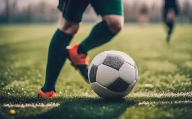 Koszykarki, piłkarze i szczypiornistki wypełnią weekend na obiektach MOSiR