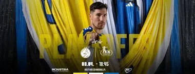Grafika promocyjna wydarzenia Industria Kielce - OTP Bank-PICK Szeged: mecz Ligi Mistrzów w Kielcach