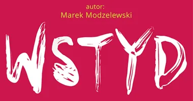 Wstyd – komedia teatralna
