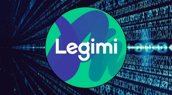 Legimi dołącza do bibliotecznej gry - do wygrania czytnik z 200 tys. książek