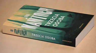 Młodzi w Kielcach rozbierali kryminał, który nie daje łatwych odpowiedzi