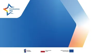 Mediateka na chwilę gaśnie, ale 16 maja przyciągnie smakami Europy