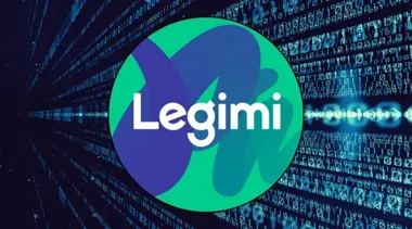 Legimi dołącza do bibliotecznej gry - do wygrania czytnik z 200 tys. książek