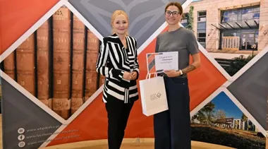 Świętokrzyska Panorama Wspomnień - w Kielcach padła już właściwa odpowiedź